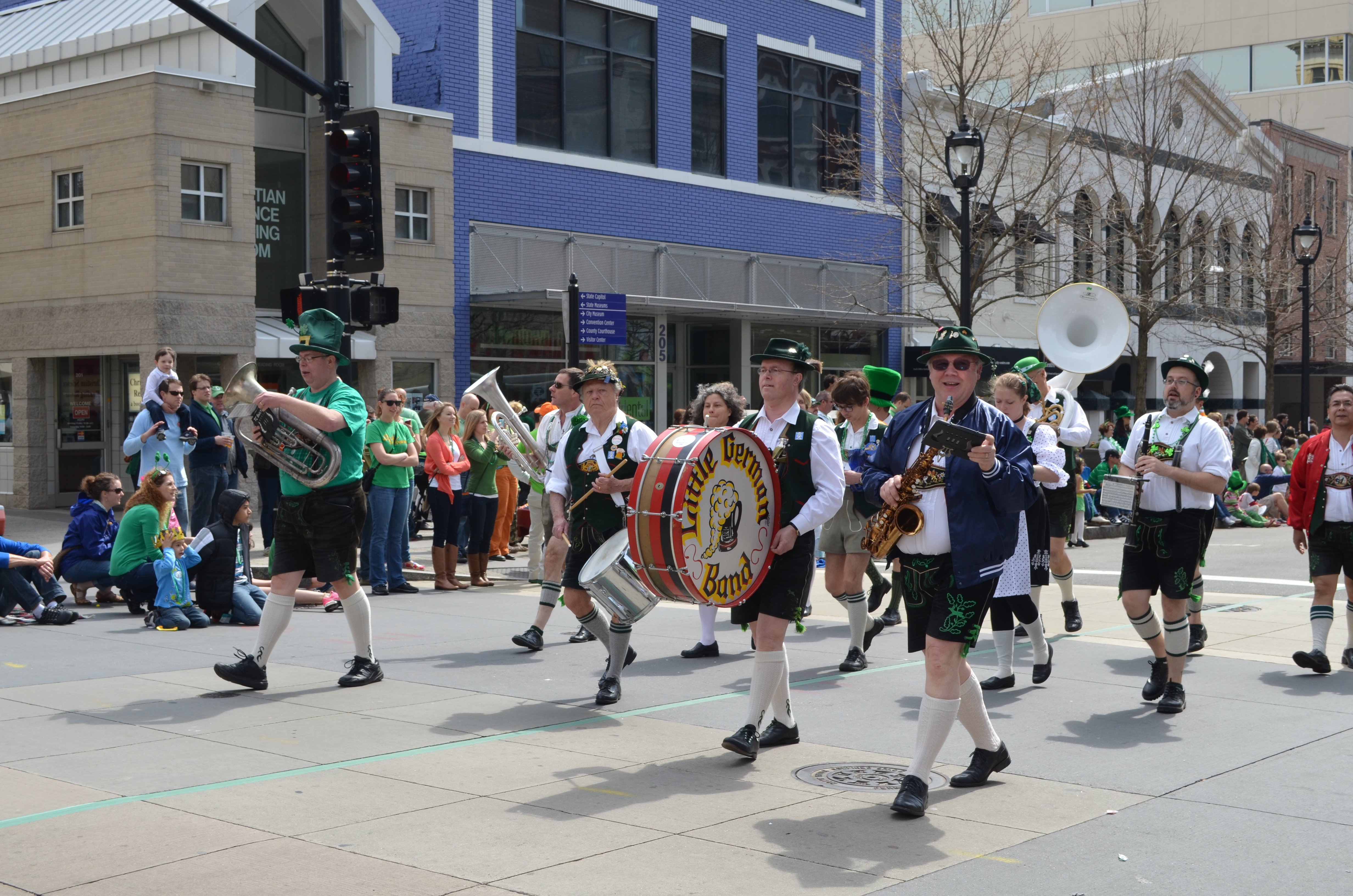 ./2013/St. Patrick's Day Parade/DSC_2156.JPG